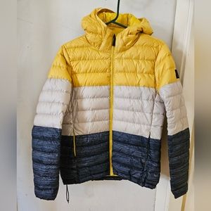 Women's Lole - Emeline Packable Jacket